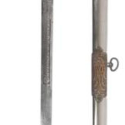 Sale Photo Thumbnail #32