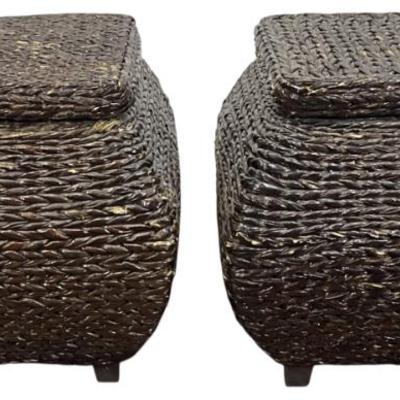 Sale Photo Thumbnail #627