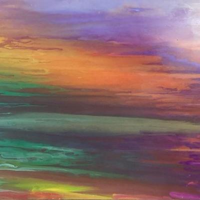 Sale Photo Thumbnail #144