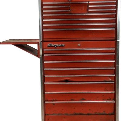 Sale Photo Thumbnail #579