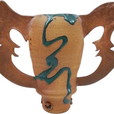 Sale Photo Thumbnail #103