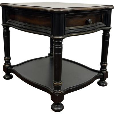 Sale Photo Thumbnail #509