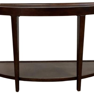 Sale Photo Thumbnail #661