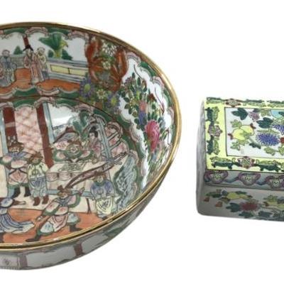 Sale Photo Thumbnail #750