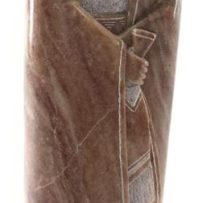 Sale Photo Thumbnail #111