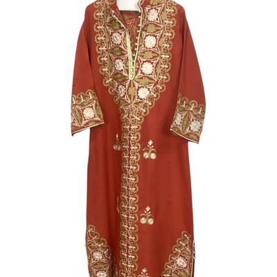 Sale Photo Thumbnail #771