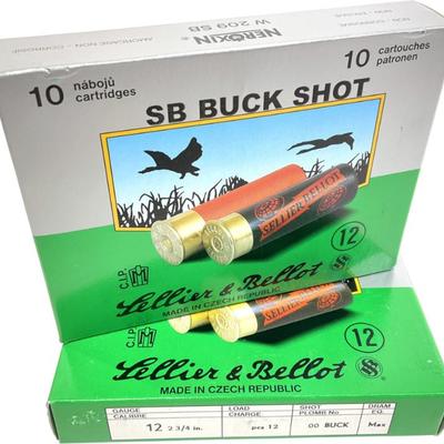 Sale Photo Thumbnail #246