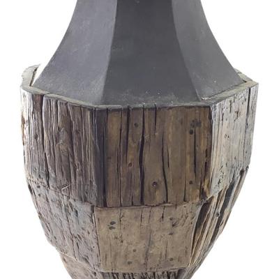 Sale Photo Thumbnail #519