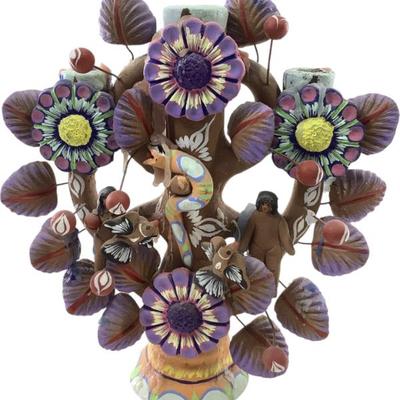 Sale Photo Thumbnail #320