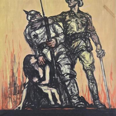 Sale Photo Thumbnail #8