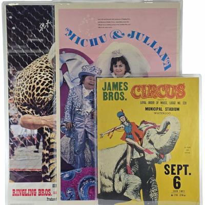 Sale Photo Thumbnail #97