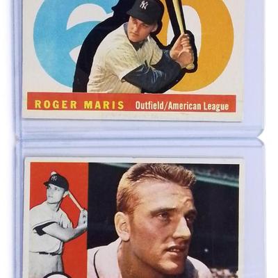 Sale Photo Thumbnail #923