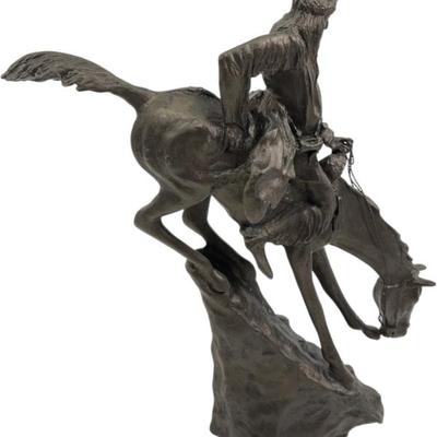 Sale Photo Thumbnail #65