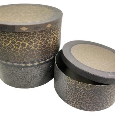 Sale Photo Thumbnail #375