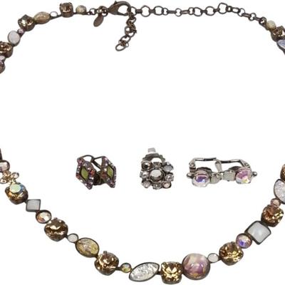 Sale Photo Thumbnail #367