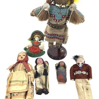 Sale Photo Thumbnail #760