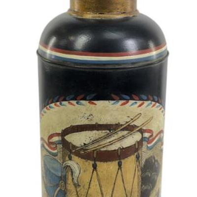 Sale Photo Thumbnail #629