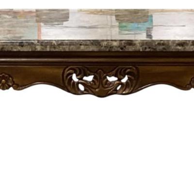 Sale Photo Thumbnail #496