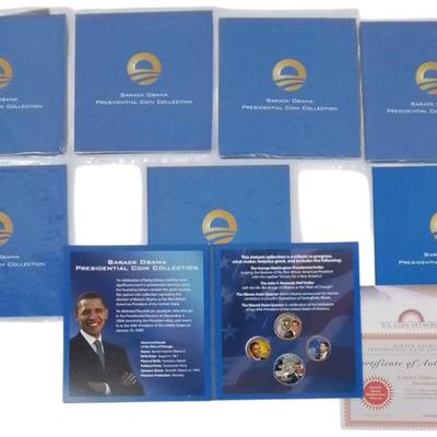 Sale Photo Thumbnail #349