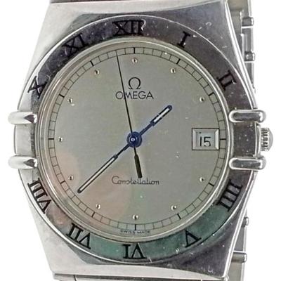 Sale Photo Thumbnail #345