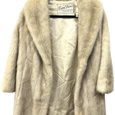 Sale Photo Thumbnail #102