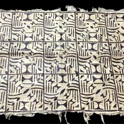 Sale Photo Thumbnail #316