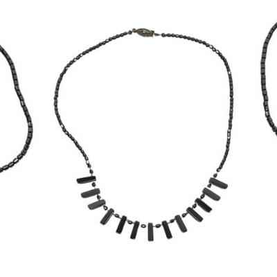 Sale Photo Thumbnail #685