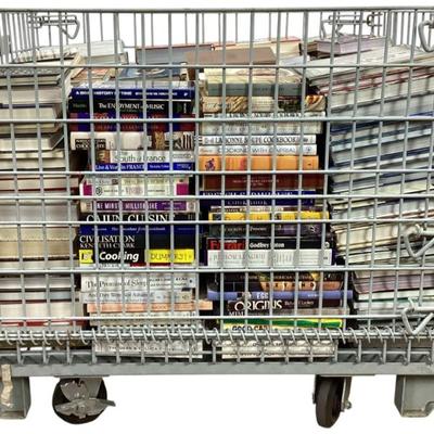 Sale Photo Thumbnail #435