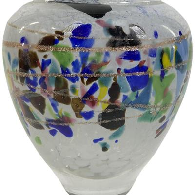 Sale Photo Thumbnail #296