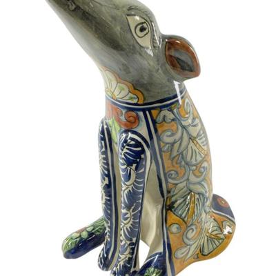 Sale Photo Thumbnail #591