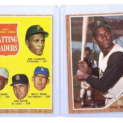 Sale Photo Thumbnail #946