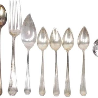 Sale Photo Thumbnail #53