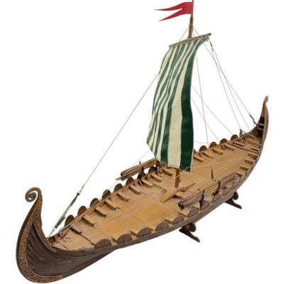 Sale Photo Thumbnail #50