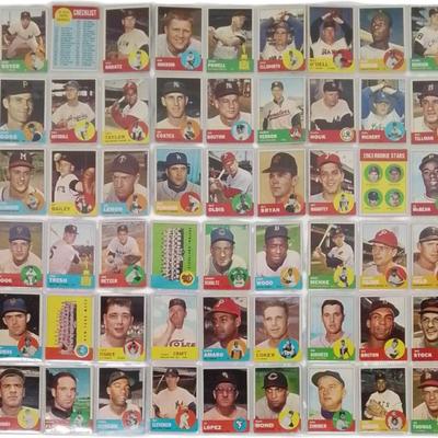 Sale Photo Thumbnail #851