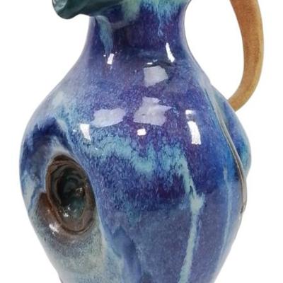 Sale Photo Thumbnail #104