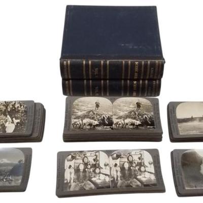 Sale Photo Thumbnail #127