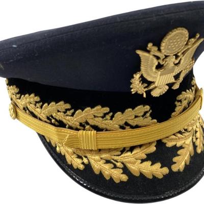 Sale Photo Thumbnail #737