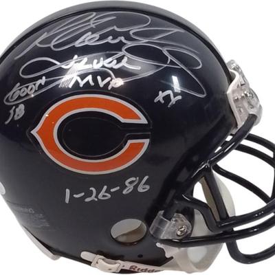 Sale Photo Thumbnail #967