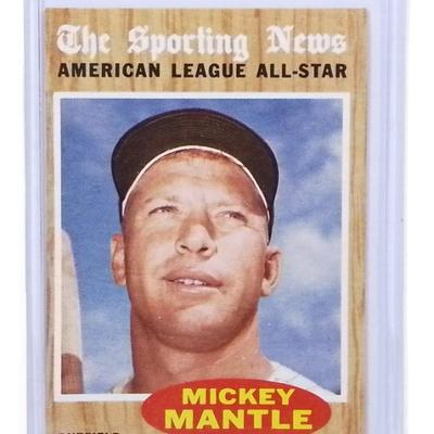 Sale Photo Thumbnail #892