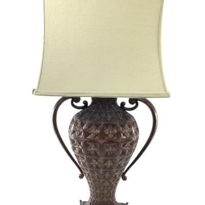 Sale Photo Thumbnail #514