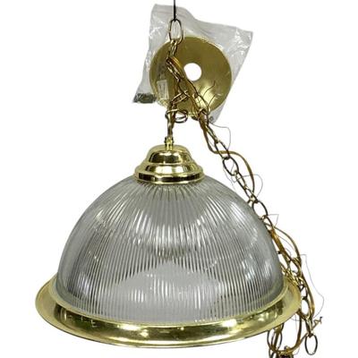 Sale Photo Thumbnail #600