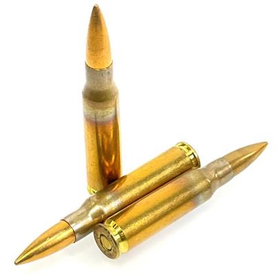 Sale Photo Thumbnail #273