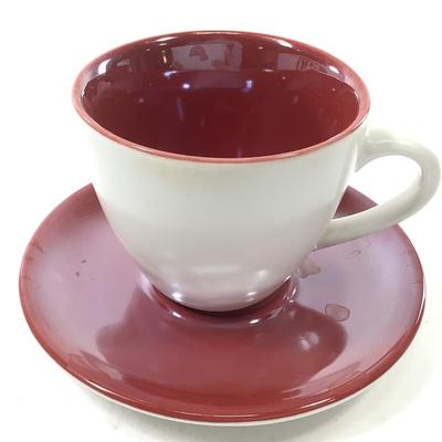 Sale Photo Thumbnail #754