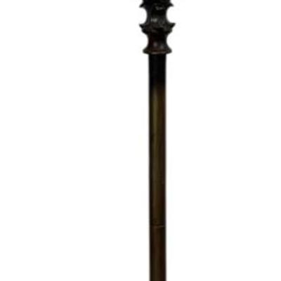 Sale Photo Thumbnail #563