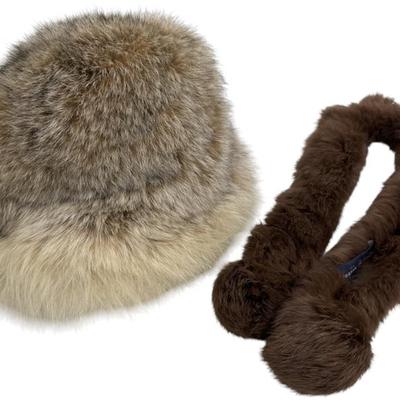 Sale Photo Thumbnail #762