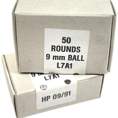 Sale Photo Thumbnail #274