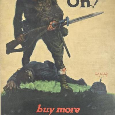 Sale Photo Thumbnail #4