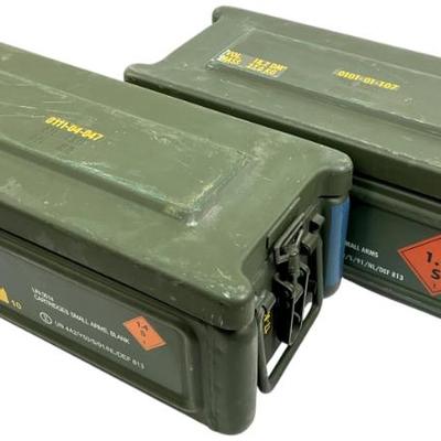 Sale Photo Thumbnail #270