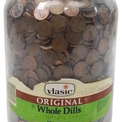 Sale Photo Thumbnail #159