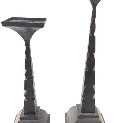 Sale Photo Thumbnail #525